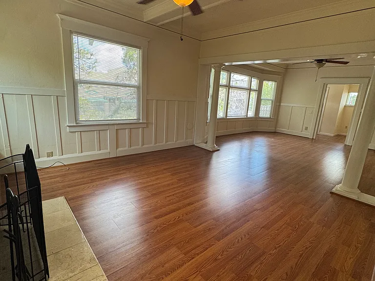 505 Petaluma Blvd N #B — Photo 3