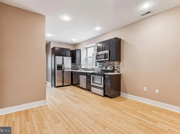 3146 N Broad St, Philadelphia, PA 19132