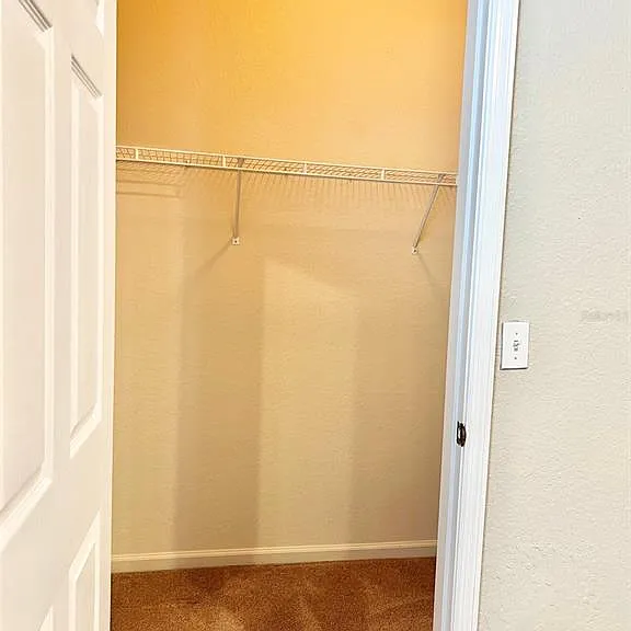 3341 Whitestone Cir #108 — Photo 29