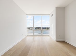15 Hudson Yards #29E, New York, NY 10001