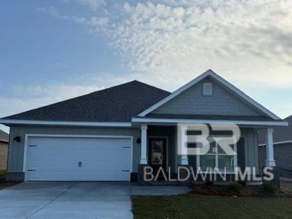 130 Preston Way, Gulf Shores, AL 36542
