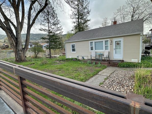 342 4th Ave