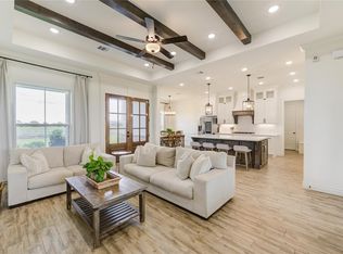 11814 Roesler Rd, Needville, TX 77461