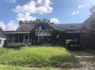 2009 Arbor St, Houston, TX 77004