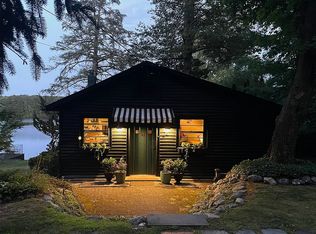 24 Laketop Dr, Newton, NJ 07860