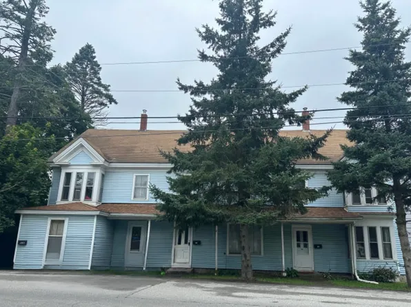 119 Limerock Street, Rockland, ME 04841