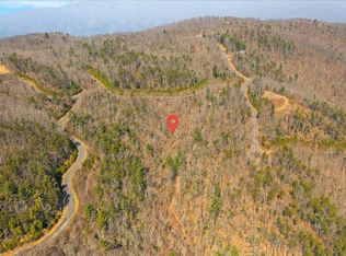 LOT 13/14 Summit Pass, Chatsworth, GA 30705