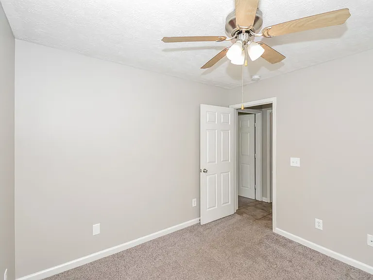 144 Centerrock Dr — Photo 13