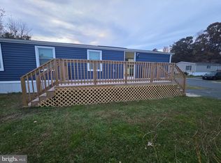 1843 John Dr, Edgewood, MD 21040