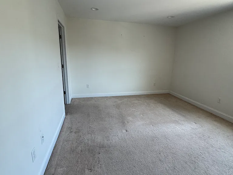 311 Littleton Rd #44 — Photo 15