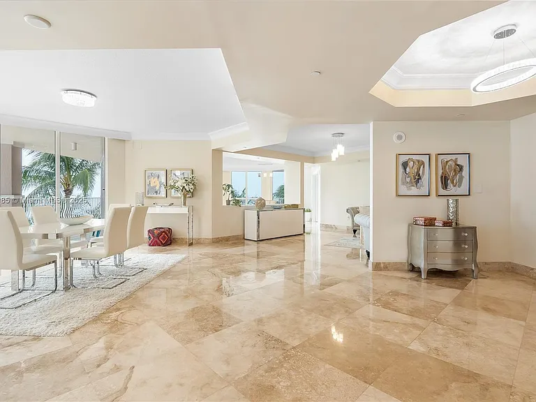 1460 S Ocean Blvd #304 — Photo 23