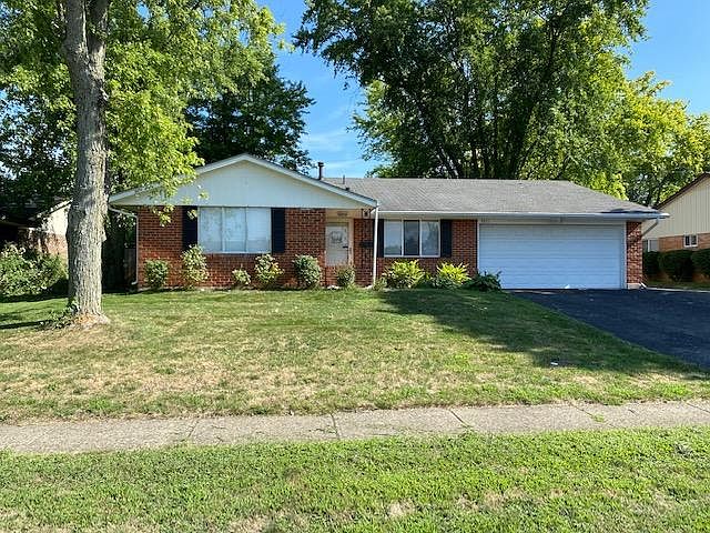 1st image of 5921 Clearlake Dr
