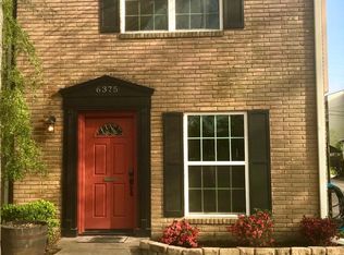 6375 Ivanhoe Ln, Beaumont, TX 77706