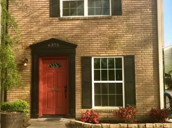 6375 Ivanhoe Ln, Beaumont, TX 77706