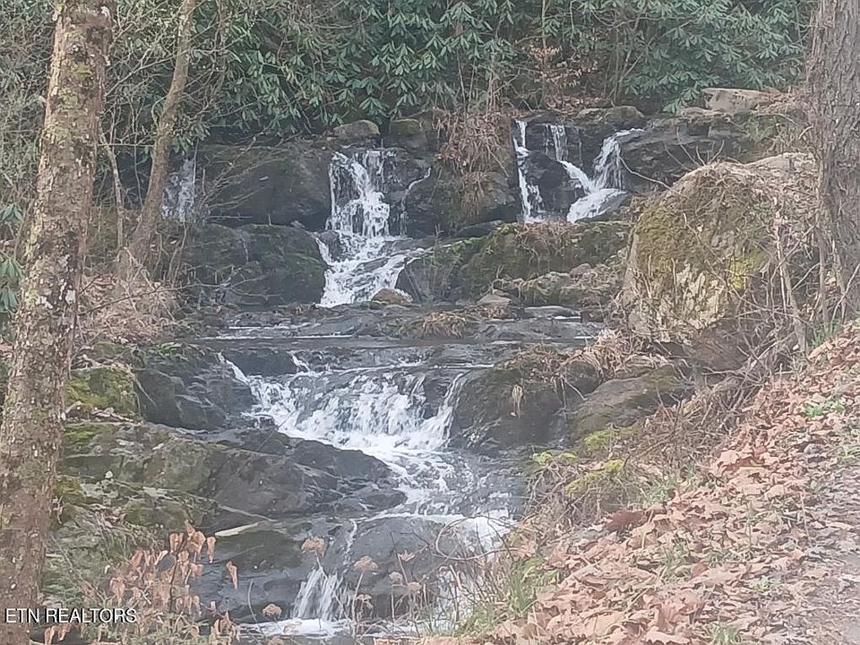 1st image of Waters End Rd