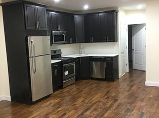 559 Bristol St, Brooklyn, NY 11212