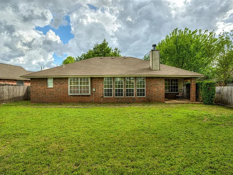 1019 Pruett Dr — Photo 19
