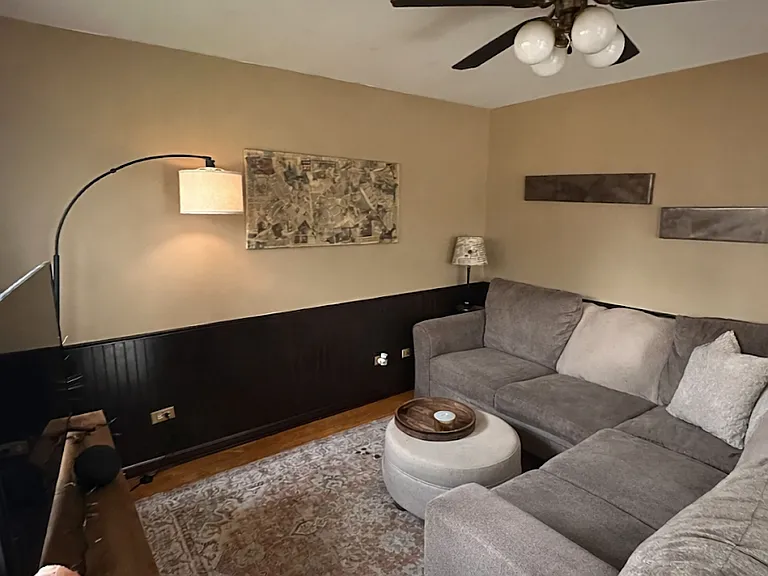 7620 Kenneth Ave — Photo 11