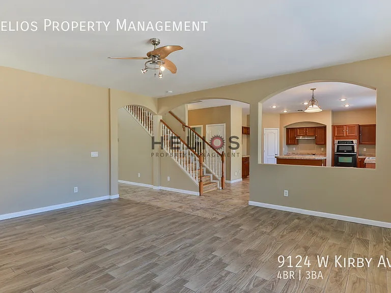 9124 W Kirby Ave — Photo 9