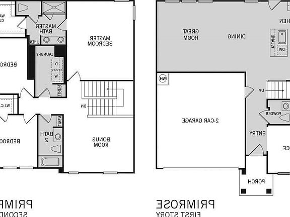 2nd image of 1212 Natchez Trl #104