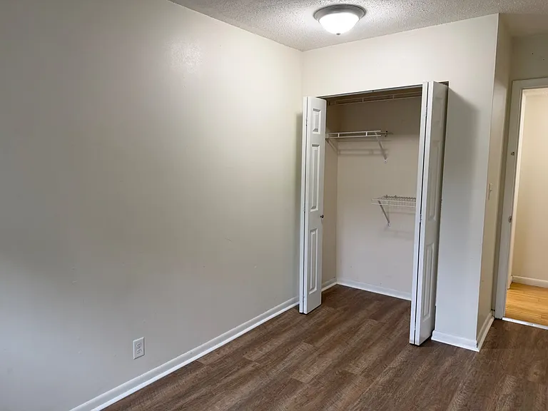 Unit Photo