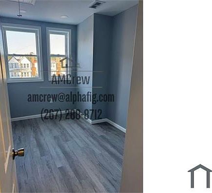 2nd image of 6923 Ogontz Ave Floor 2