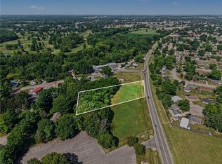 0 E State Route 55 #K30-005510, Troy, OH 45373