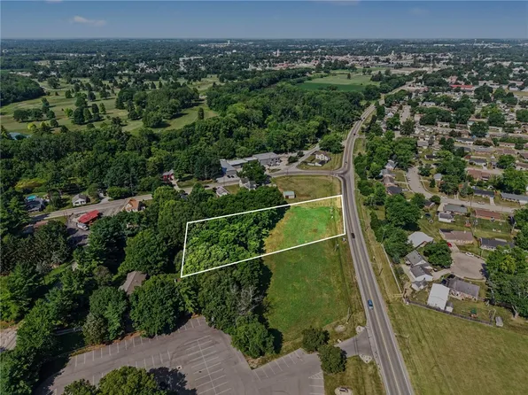 0 E State Route 55 #K30-005510, Troy, OH 45373