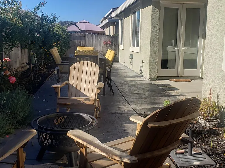 844 Pueblo St — Photo 10