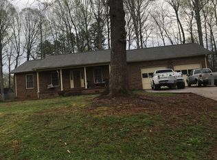 139 Spring Oak Dr, Salisbury, NC 28147