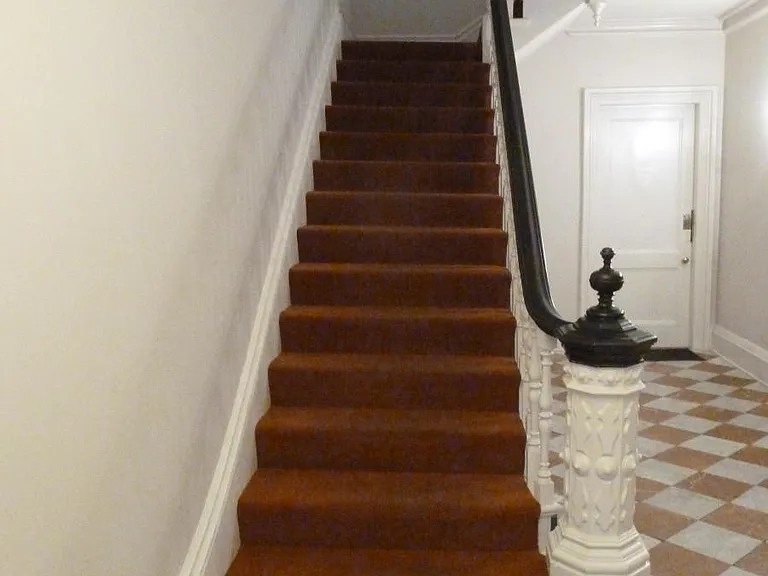 247 Beacon St #5 — Photo 15