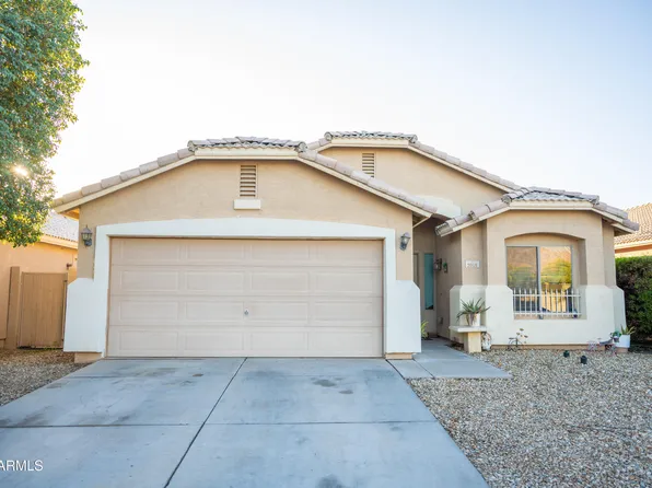 2018 S 100TH Lane, Tolleson, AZ 85353
