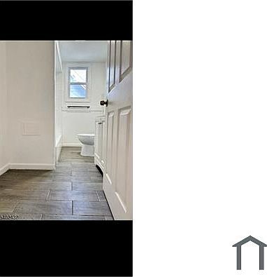 4th image of 144 W 2nd Ave #2B