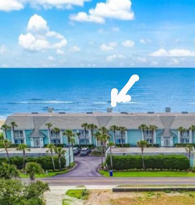 1st image of 653 Ponte Vedra Blvd Unit B