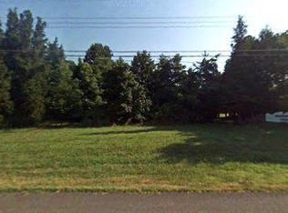 10803 Belmont Blvd, Lorton, VA 22079