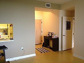 2nd image of 9755 NW 41st St
