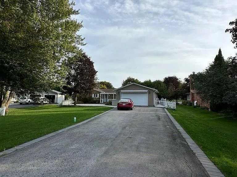 48 Turtle Path — Photo 1