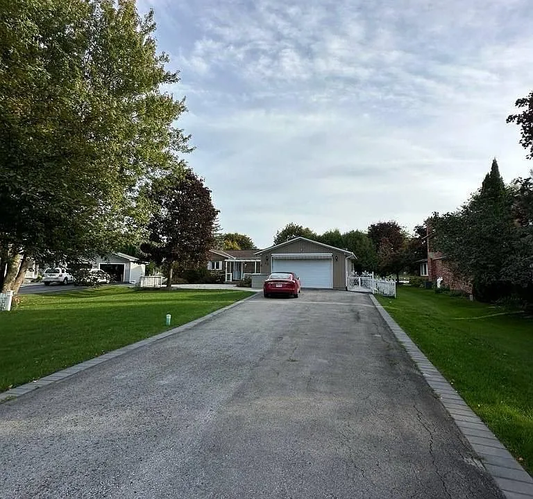 48 Turtle Path