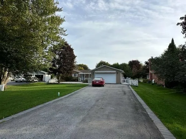 48 Turtle Path, Ramara, ON L0K 1B0