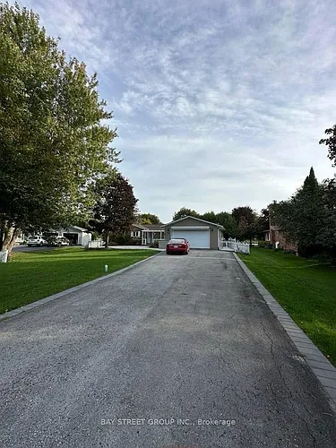 48 Turtle Path Photo 1