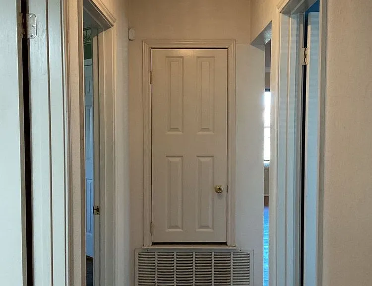 4705 Colby Dr — Photo 9