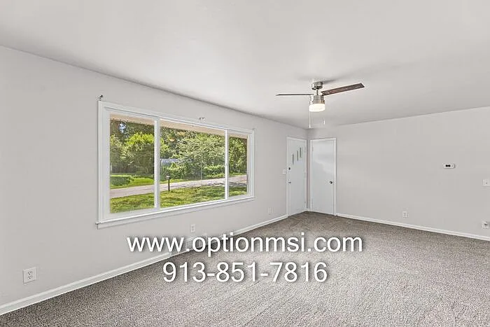 5656 Edith Ave — Photo 11