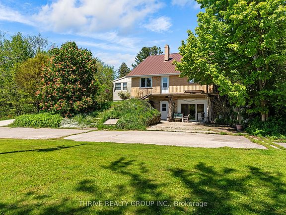 4th image of 36464 Mill Rd
