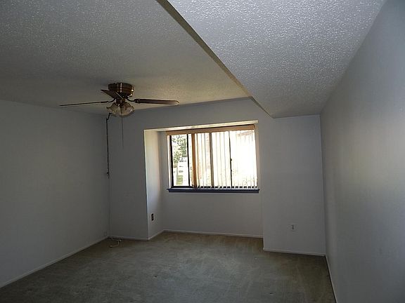 Bed room 2