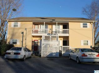 2979 Old Highway 431 #C, Owens Cross Roads, AL 35763