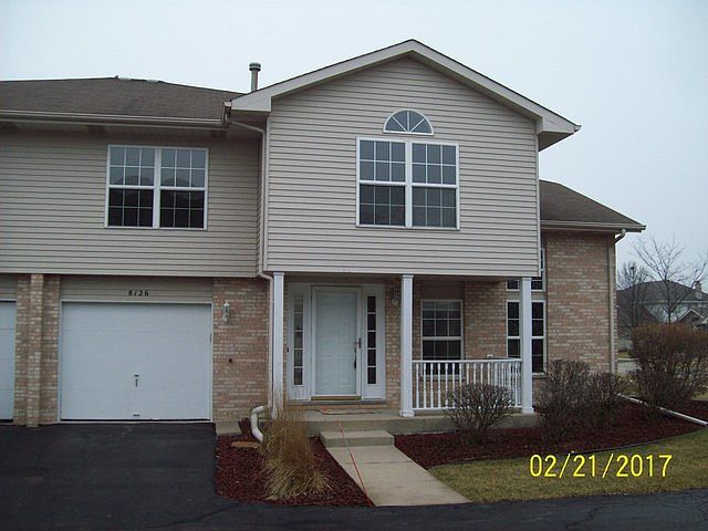 1st image of 8126 160th St #8126