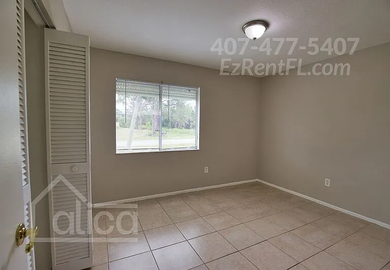 6667 Carovel Ave — Photo 22