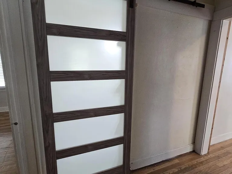 1822 Inwood Ter — Photo 16