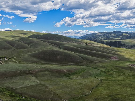 2nd image of Nhn Smart Creek Ln