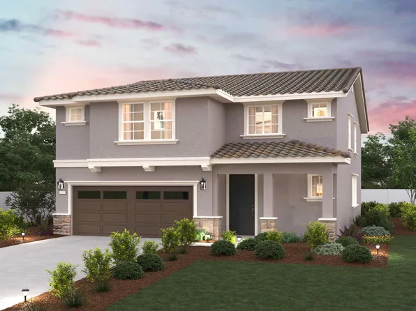 1794 Iris Cir, San Jacinto, CA 92583